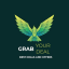 GRAB_YOUR_DEAL