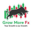Grow More Fx Signals By Imran & Samad