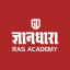 GYAN DHARA RAS ACADEMY