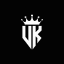 SESSION KING VK