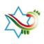 Noticias mundo Judío israel México