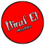 İTİRAF KANALI
