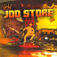 JOD STORE | BGMI PHISING ACCOUNTS