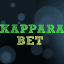Канал Kappara.ru - прогнозы на спортивные матчи