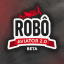 Aviator Killer VIP (24 HORAS)