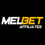 Melbet Affiliates Partner