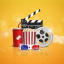Movie HD Hindi ©️