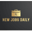 New Jobs Daily ||| وظائف دول الخليج ومصر