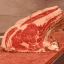 🥩 Ofertas Carniceria RODINE 🥩