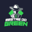 O MESTRE DO MINES