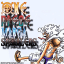 One Piece 1084 spoilers