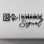 PERFECT BINANCE FUTURES AND SPOTS SIGNALS