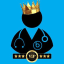Profesör Dr.Bet ‍ ️ | İDDAA | BAHİS | BANKO | ANALİZ | BET | KUPON | KOMBİNE