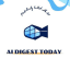 AI Digest Today - 效率工具箱