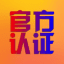全渠客官方