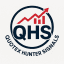 Quotex Hunter Signals
