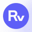 RECURSOS VISUALES ️ ️️