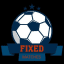 Rich's Fixed~Arena