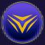 VenusBet