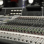 Sound Engineer