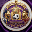 SportPlus - سبورت بلس