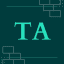 TA-Experten