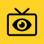 Tal Canal