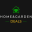 ️Home & Garden Deals [TDE]