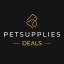 ️Pet Supplies Deals [TDE]
