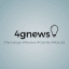 4gnews