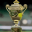 TENNIS TV LIVE STREAM