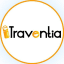 Traventia Portugal - Ofertas e Escapadinhas