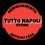 TUTTO NAPOLI