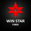 Winstar Forex Trading