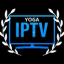 Yoga IPTV