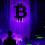 AdvertiseCryptoPros 💯