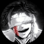 Anime_Toon_Hindi_India