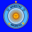 APUESTAS ARGENTAS | Apuestas Deportivas Argentinas