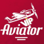 AVIATOR GREEN PREMIUM