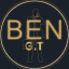 BEN GOLD TRADER