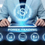 FOREX TRADERS