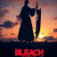 BLEACH Thousand Years Blood Wars VF®