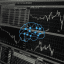Bot Trading Automatico 🤖