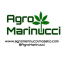 Canal AgroMarinucci