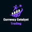 CCT Forex