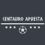 CENTAURO APUESTA