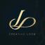 Creative Logo