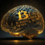 AI Analyzing Crypto News for you!