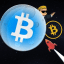 Crypto Signals Empire 🚀💸
