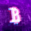 CryptoPromoAccelerator ️🏎️